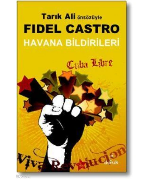 Havana Bildirileri