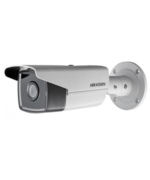 HIKVISION DS-2CD2T63G0-I8 6MP Bullet Kamera
