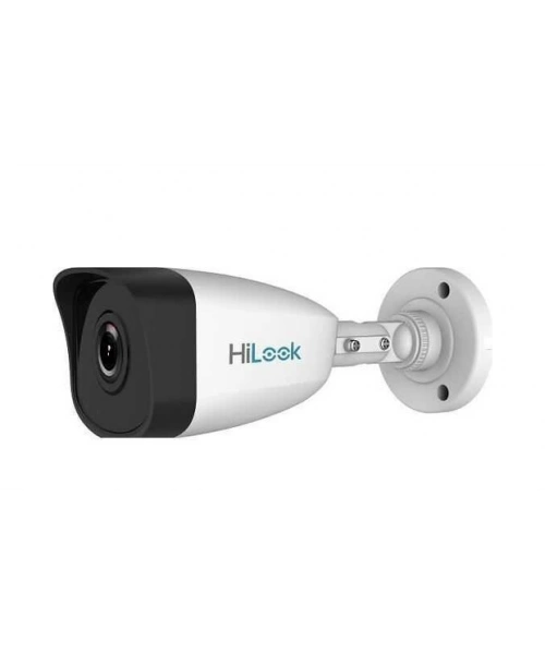 HILOOK IPC-B120H-F 2MP 2.8MM IP KAMERA
