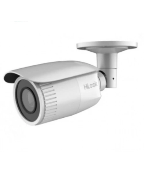 HILOOK IPC-B621H-Z 2MP 2.8-8MM BULLET IP MOTORİZE