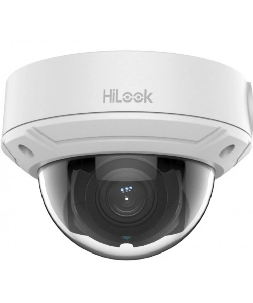 HILOOK IPC-D640H-Z 4MP 2.8-12MM MOTORİZE IR IP