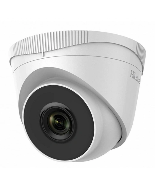 HILOOK IPC-T241H-F 4MP 2.8MM IP KAMERA