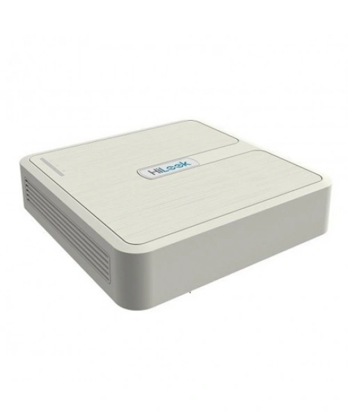 HILOOK NVR-104H-D 4KANALx1PORT 1x4MP