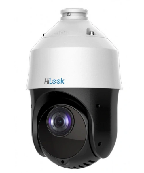 HILOOK PTZ-T4215I-D 2MP 15x IR TURBO 4 INCH SPEED