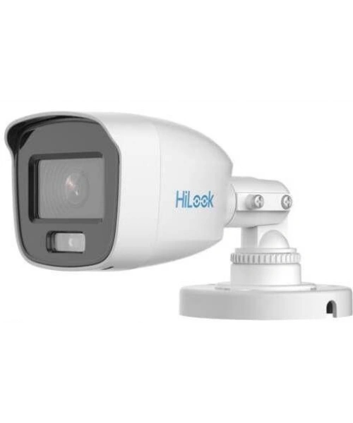 HILOOK THC-B129-M 2MP 3.6MM COLORVU METAL KASA