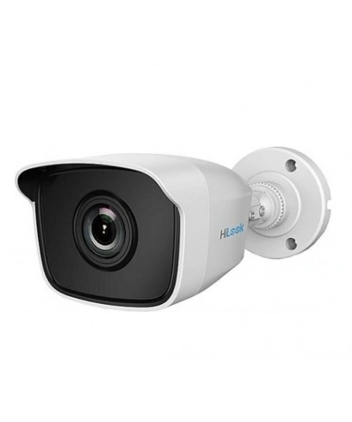 HILOOK THC-B240-M 4MP BULLET TURBO 3.6MM HD-TVI