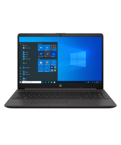 HP 255 G8 2M9P2EA ATHLON GOLD 3150U 8GB 256GB SSD 15.6 W10HOME