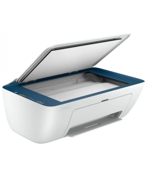 HP 25R76A 4828 DESKJET RENKLİ YAZ/TAR/FOT Wi-Fi- A4