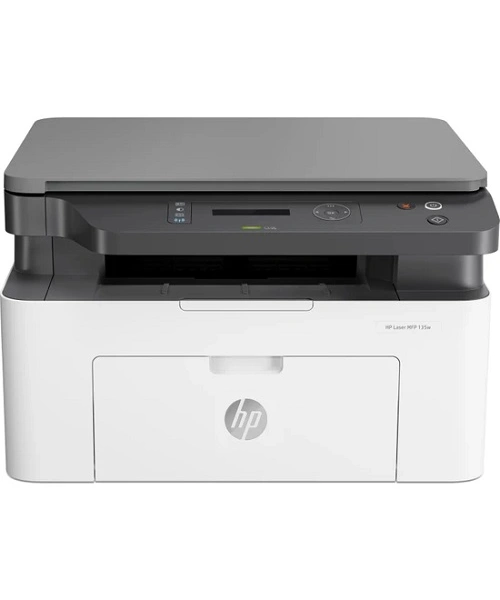 HP 4ZB83A LAZERJET PRO 135W YAZ/TAR/FOT Wi-Fi A4