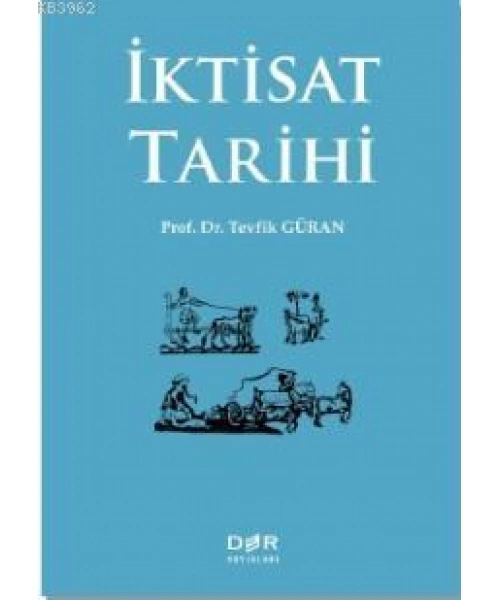 İktisat Tarihi