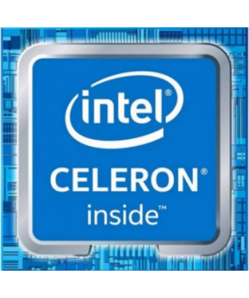 INTEL CELERON G6900 3.40Ghz 4MB 1700p TRAY