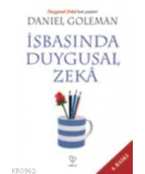 İşbaşında Duygusal Zeka