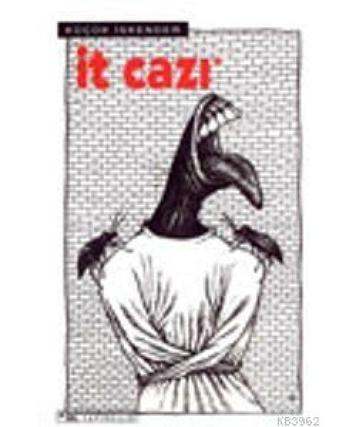 İt Cazı