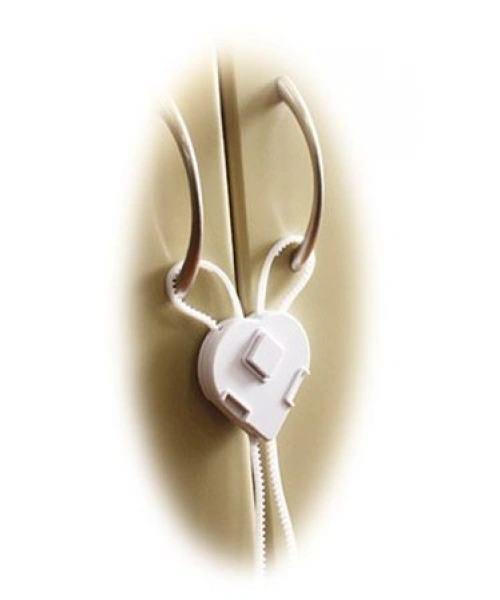 Kraft Dolap Kilidi (Askılı) Dg Pt-2886