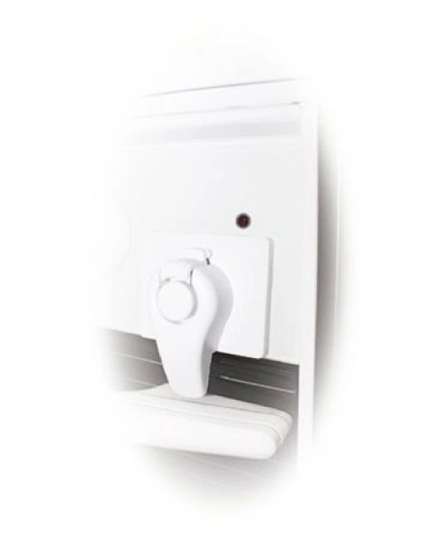 Kraft Fırın Kilidi Dg Pt-2888D