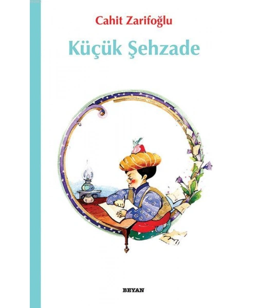 Küçük Şehzade