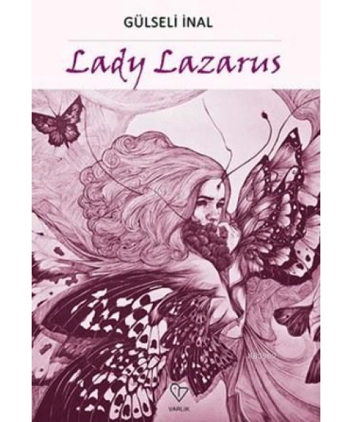 Lady Lazarus