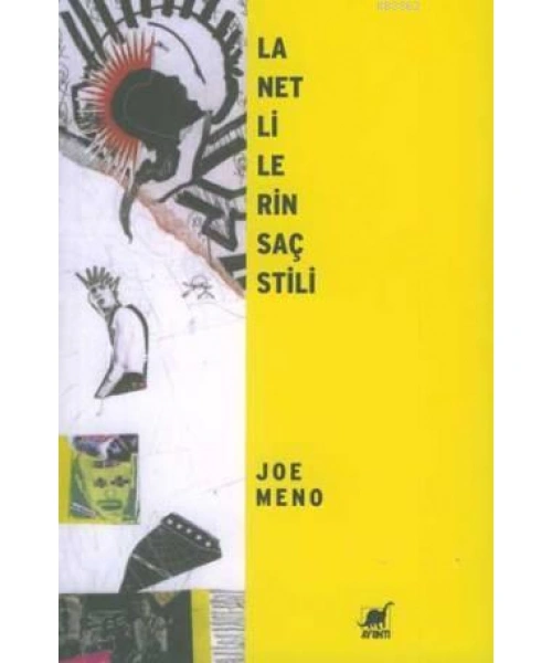 Lanetlilerin Saç Stili