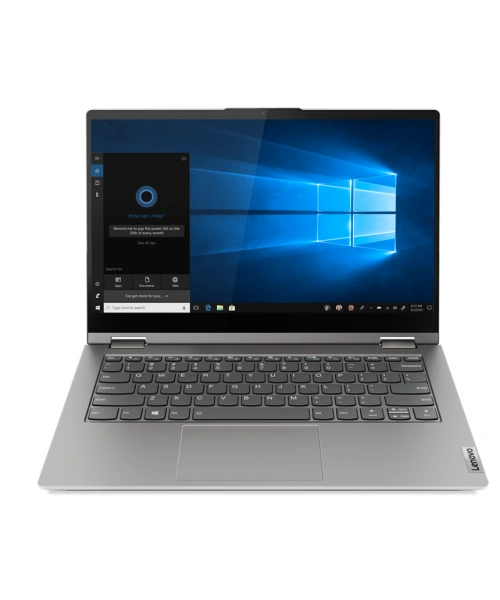 LENOVO ThinkBook 14S Yoga 20WE004QTX i5-1135G7 8G 256GB SSD 14 FDOS MULTI TOUCH+KALEM