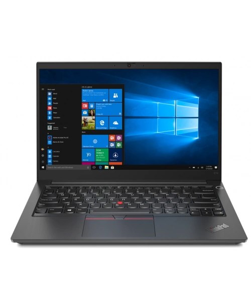 LENOVO ThinkPad E14 20TA004WTX i5-1135G7 8GB 512GB SSD 14 FDOS