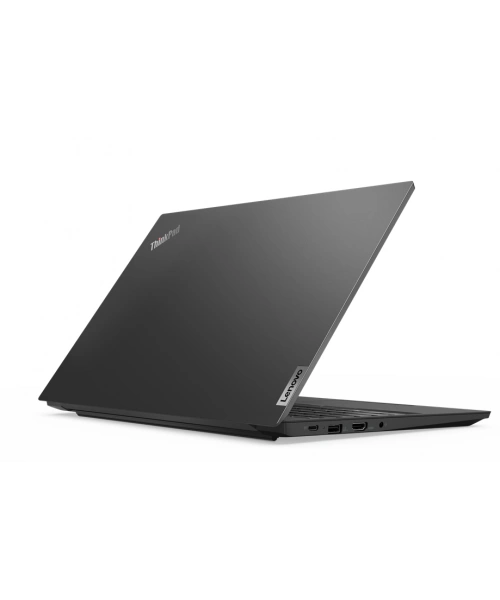 LENOVO ThinkPad E15 G2 20TD004GTX i5-1135G7 8GB 256GB SSD 15.6 FDOS
