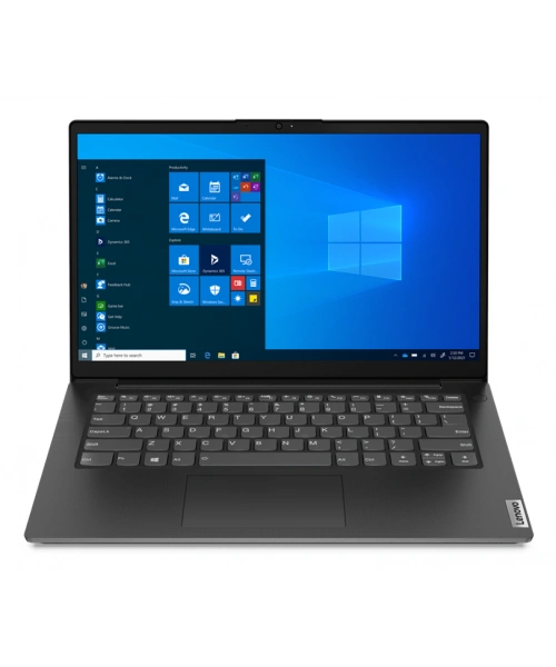 LENOVO V14 82KC0005TX R3-5300U 4GB 256GB SSD 14 FDOS