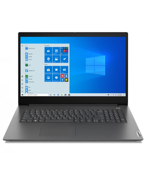 LENOVO V17 82GX0098TX i7-1065G7 12GB 1TB+256GB SSD 2GB MX330 17 FDOS