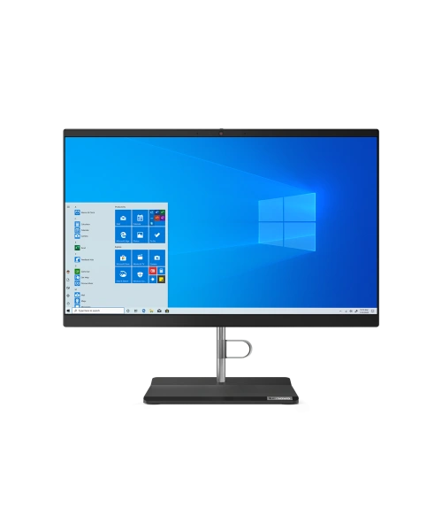 LENOVO V30A 11LA000ATX AIO i3-1005G1 4GB 1TB 23.8 FDOS
