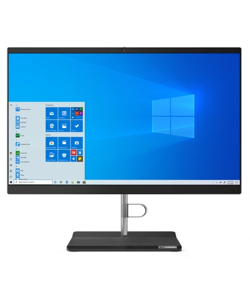 LENOVO V30A 11LC000GTX AIO i3-1005G1 8GB 1TB 21.5