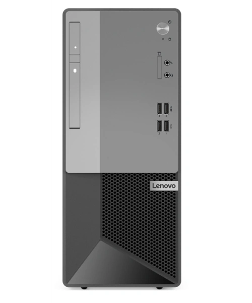 LENOVO V55T 11RR000XTX R5-5600G 16GB 512GB SSD FDOS