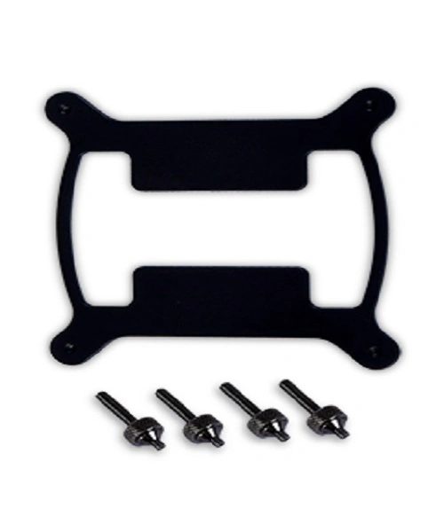 Lian Li Galahad Intel 12 Mounting Kit – LGA 1700