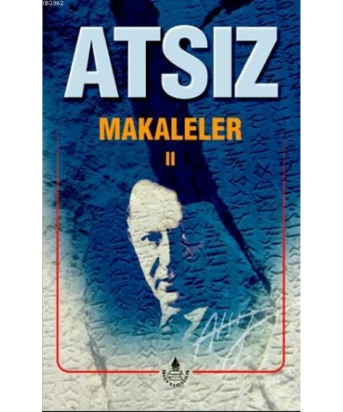 Makaleler 2