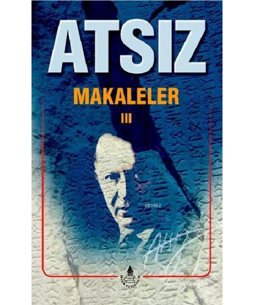 Makaleler 3