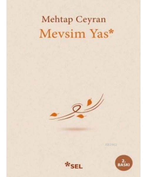 Mevsim Yas