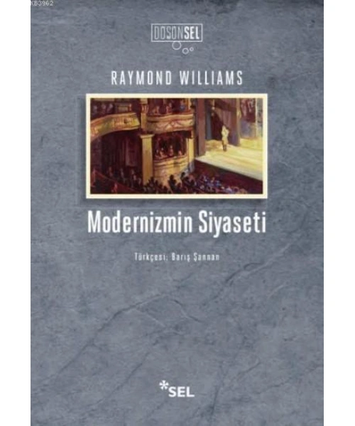 Modernizmin Siyaseti