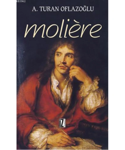 Moliere