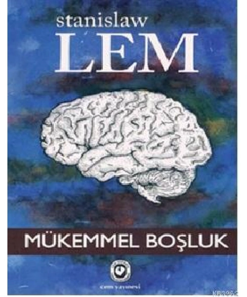 Mükemmel Boşluk