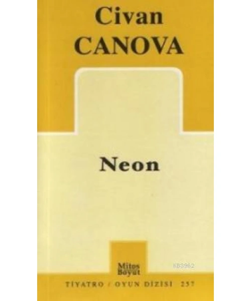 Neon