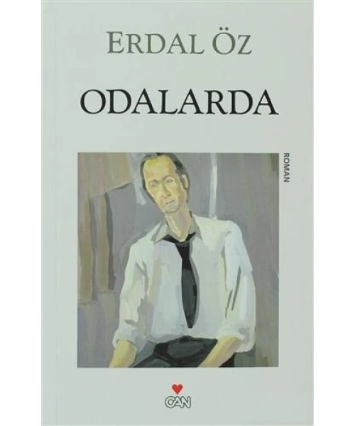Odalarda