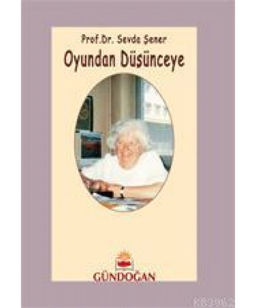 Oyundan Düşünceye
