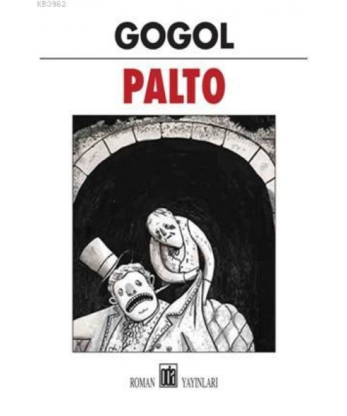 Palto