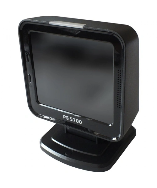 PERKON PS-5700 2D MASAÜSTÜ BARKOD OKUYUCU