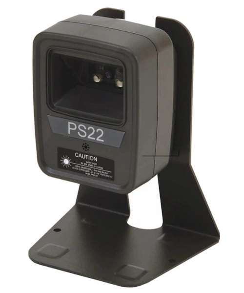 PERKON PS22 PRO 2D MASAÜSTÜ BARKOD OKUYUCU