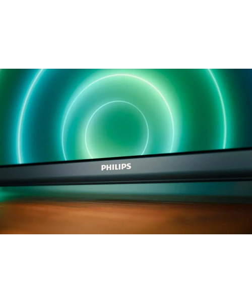 PHILIPS 55PUS7906 55 SMART LED TV