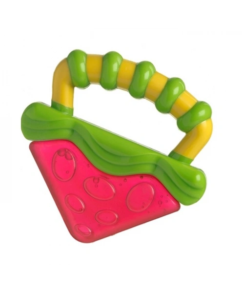Playgro Karpuz Sulu Dişlik