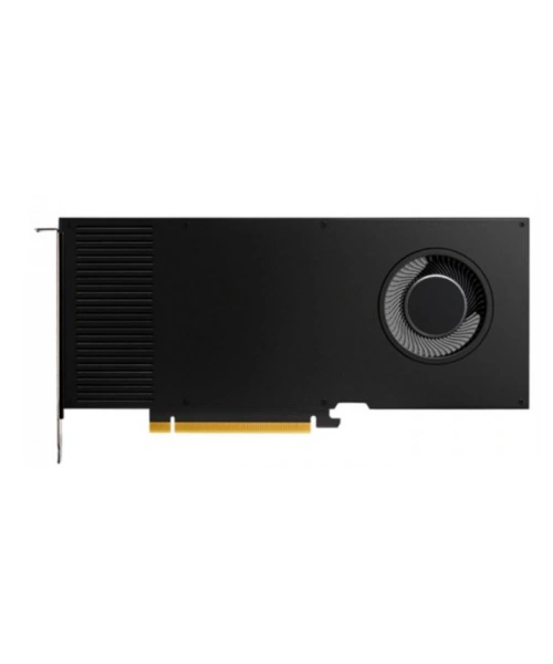 PNY NVIDIA RTX A4000 16GB GDDR6 256Bit (VCNRTXA4000-SB) (Aksesuarsız)