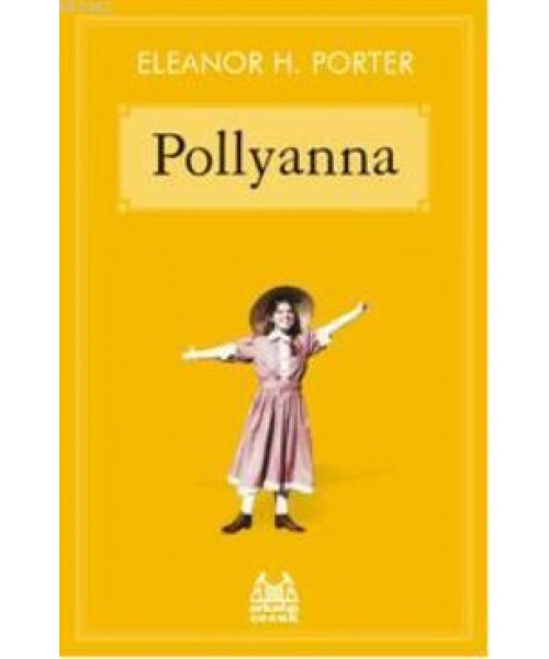 Pollyanna