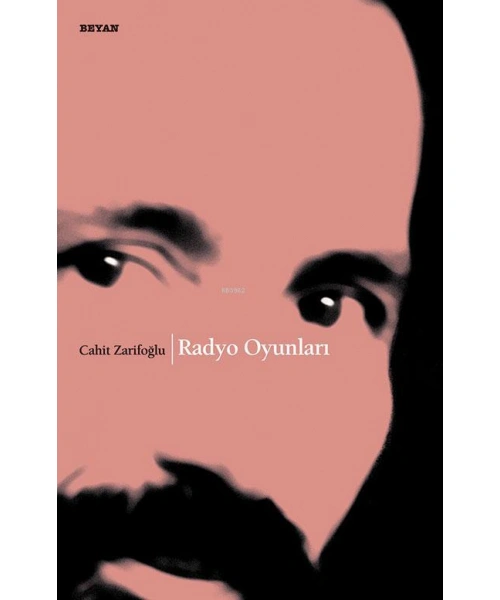 Radyo Oyunları