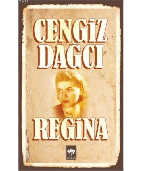 Regina