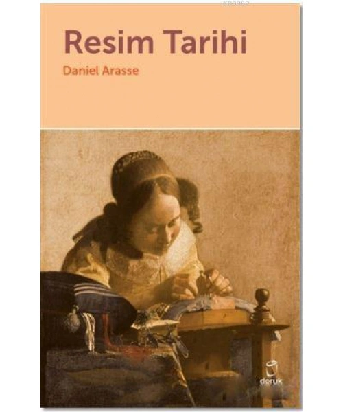 Resim Tarihi